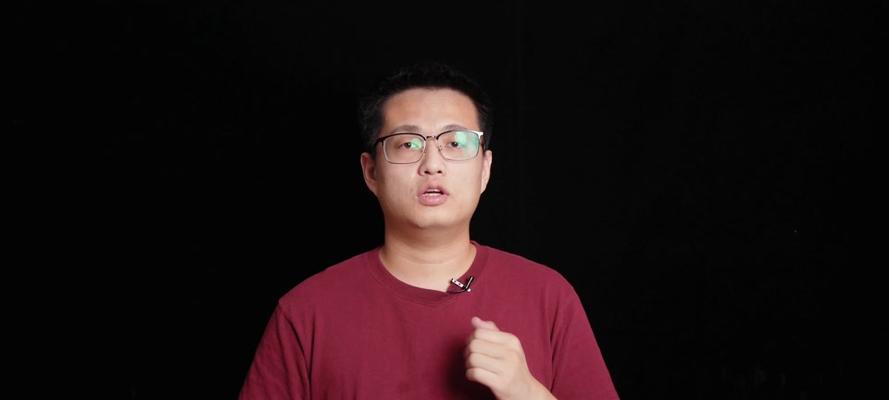 雷神笔记本pe装系统教程（使用雷神笔记本pe工具，让你的电脑焕发新生！）