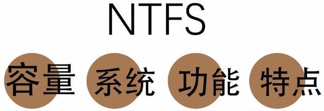 利用硬盘安装电脑安卓系统的完整教程（使用硬盘将安卓系统安装到电脑上，轻松拥有双系统）