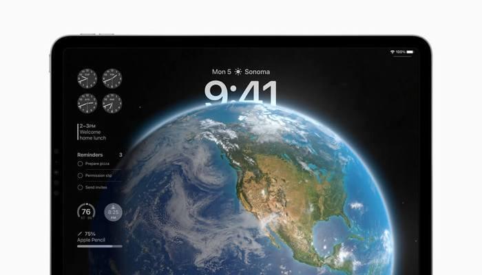 iOS10.1更新体验（探索iOS10.1的新特性和改进，让您的设备焕发新生）