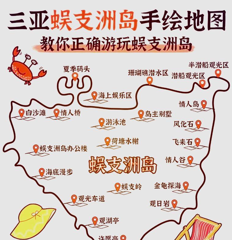 ProBook电脑的卓越性能与可靠品质（提高工作效率的首选之一）