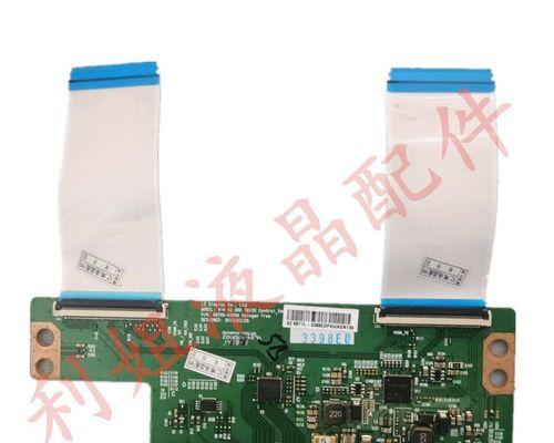 探究创维42E200E的性能和特点（一台适合家庭娱乐的高性能电视机）