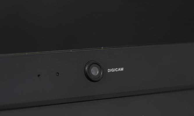 神舟K580s（一款引领潮流的高性能笔记本电脑）