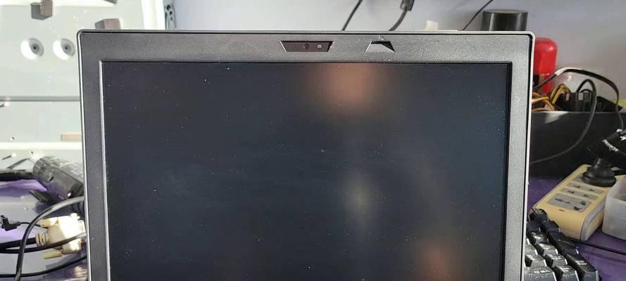 Windows7系统U盘安装教程（详细教你在Windows7系统中使用U盘进行安装）