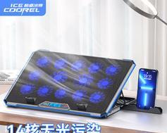 2017外星人散热效果全面升级（新一代散热系统让外星人游戏本更加强悍）