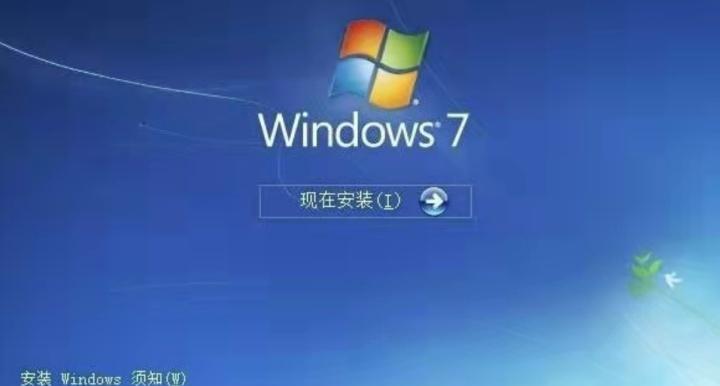 惠普电脑光盘装系统教程（详细教你如何使用惠普电脑光盘装系统）