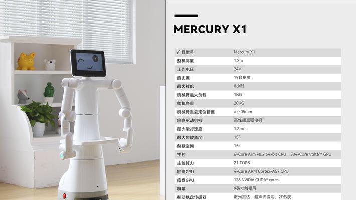 如何安装Mercury无线网卡驱动（简易步骤让您快速安装Mercury无线网卡驱动）
