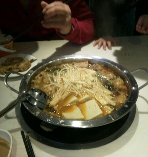 以小力炖锅的绝佳功能与便捷性（一款性的炖锅，满足您对美食的无限向往）