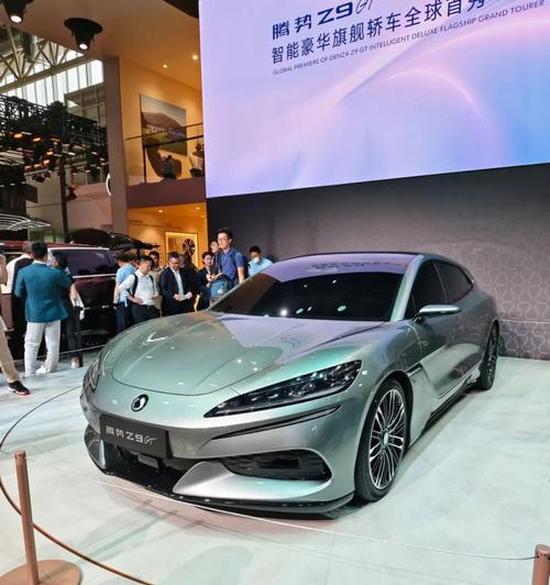 华硕G752散热性能解析（探究华硕G752散热系统的优势与不足）