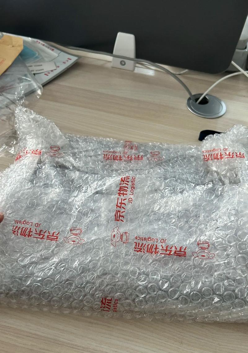 平板验货（通过平板实现快速准确的商品验货，提升效率和质量）