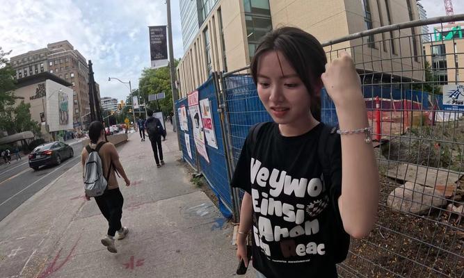 荣耀9牌照如何？（全面拍照升级，荣耀9再次突破）