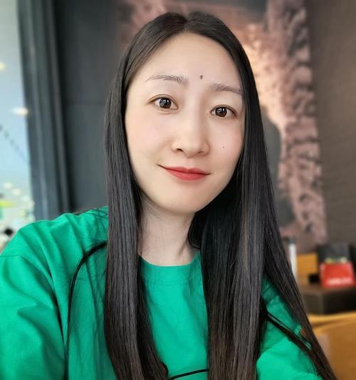 魅族Pro7拍照全面提升，成为手机摄影新宠（魅族Pro7拍照强劲，让你畅快记录美好瞬间）