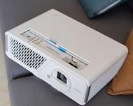 W1070投影仪的优势与性能分析（一款高品质投影仪的综合评价及性能特点解析）