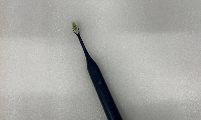 拜尔X5（全方位升级配置，带来极致驾乘体验）