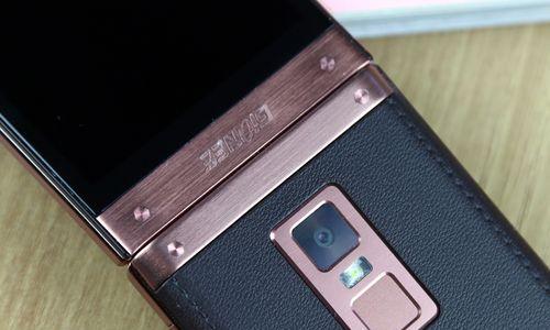 金立手机w909怎么样？（体验金立手机w909带来的全新手机体验）