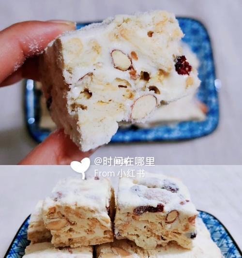 奶粉的融化过程及其影响因素（探索奶粉在融化过程中的关键因素及其对品质的影响）