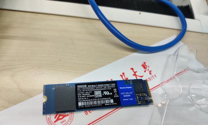以西部数码SSD如何提升电脑性能的全面评测（快速存储、可靠品质、持久使用——西部数码SSD的亮点分析）