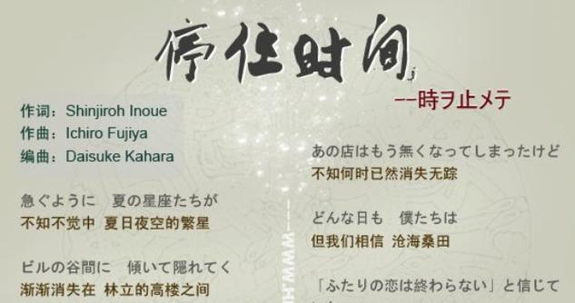 尼康镜头16-85的性能和特点剖析（高性能变焦镜头，适合广泛拍摄需求）