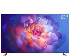 小米6（通过外观设计与材质选择打造独特美感）