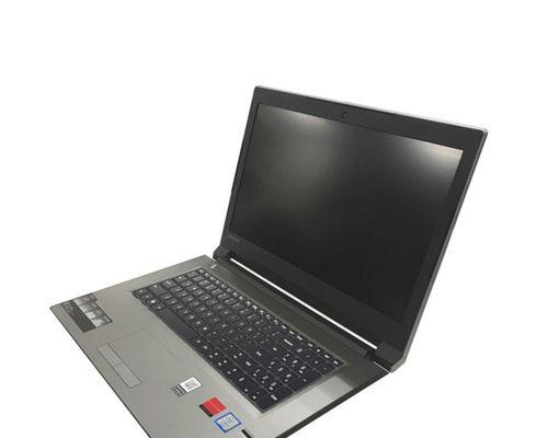 联想扬天v310-15笔记本电脑的性能与用户体验（一款适合日常办公和轻度娱乐的高性价比选择）