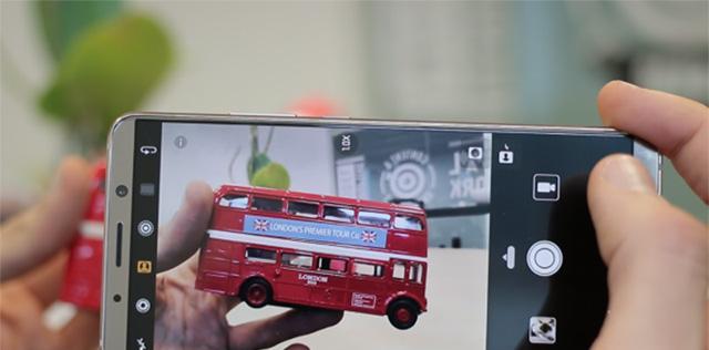 G72GPU（探索G72GPU的突破性创新和卓越性能）