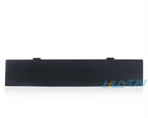 海盗船K70银轴（领先科技与精湛工艺完美结合，助力游戏玩家征战战场）