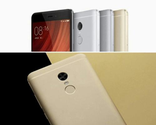 红米Note4的出色工艺与品质（探索红米Note4的精致设计与出色表现）