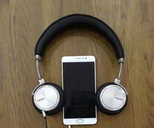 魅族PRO6sHiFi——音乐世界的完美律动（魅族PRO6sHiFi带你领略音乐的极致细腻）