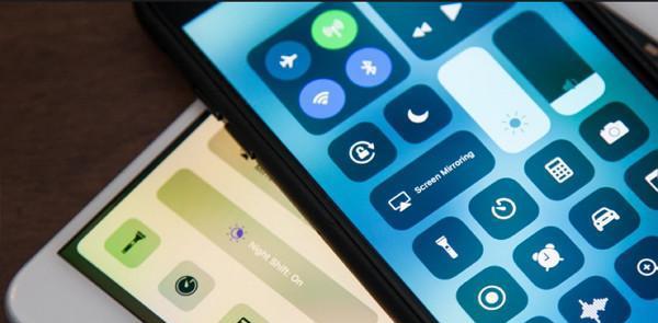 从6s升级到iOS10.3（探索iOS10.3的新特性，提升iPhone6s的性能和功能）