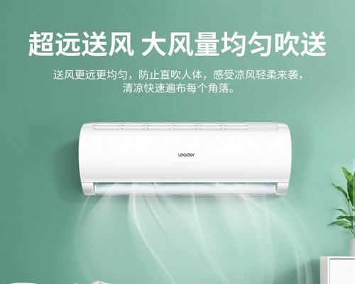 探索以xbaa2为主题的创新技术（开启xbaa2时代的关键要素及应用前景）