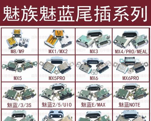 魅族3s（全新魅族3s打破常规，带来卓越的像素体验）