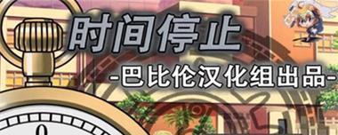 禄莱1354镜头的卓越性能与使用体验（探索禄莱1354镜头的高清画质、广阔视野与精准对焦）