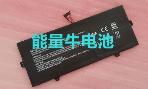 三星Note4电池表现如何？（一起来了解Note4电池的续航能力和使用体验）