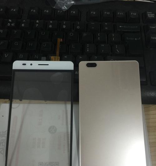 华为G62l_TL00（探索华为G62l_TL00的功能与特点）