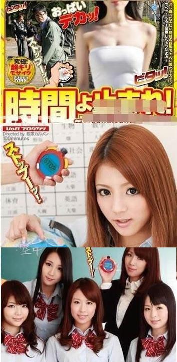 华硕P8B75V（华硕P8B75V主板）