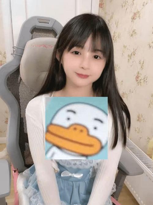 揭秘斗鱼IP被封的影响及解决方法（探究斗鱼直播平台在IP被封后的现状与对策）
