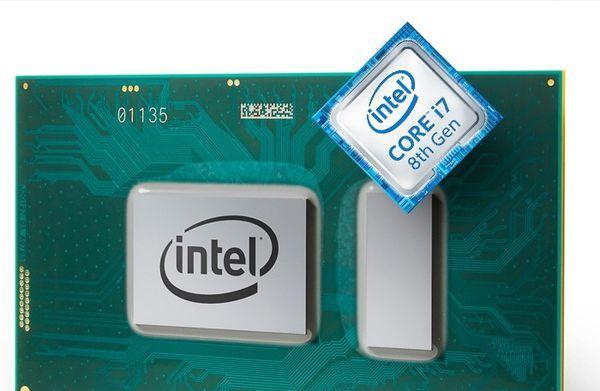 以Intel4核调2G的核显性能详解（探究Intel4核调2G的核显性能及其适用场景）