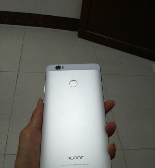 荣耀Note8拍照大揭秘（荣耀Note8的拍照功能如何？一起来看看吧！）