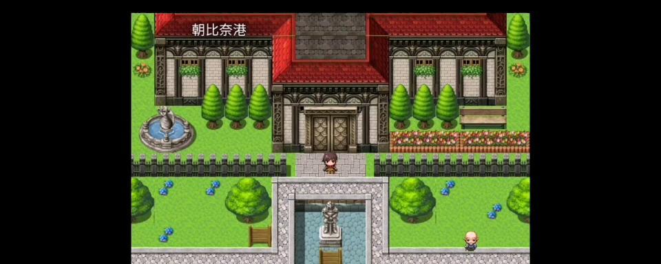 探索SteamMachine的未来前景（一场对于游戏产业的颠覆性）