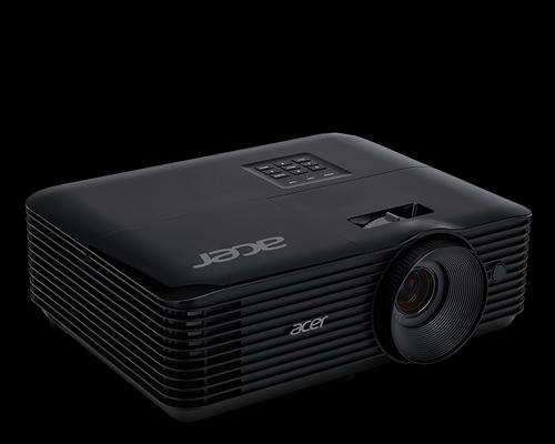 宏基240Hz（探索游戏世界的更多可能性）