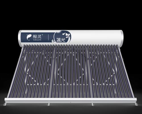 四季沐歌品牌（探索四季沐歌品牌，为你打造理想浴室空间）