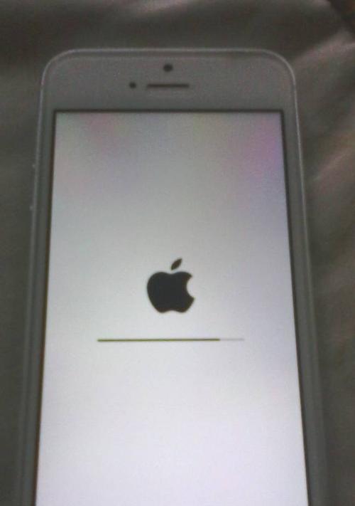 iOS8.4.1升级指南（从稳定性到功能增强，为你的设备带来全新体验）