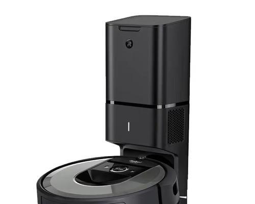 iRobot870吸尘器的高效清洁能力（带给你无与伦比的家居清洁体验）