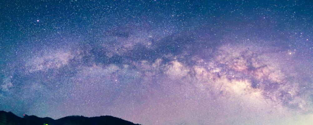 华为P10夜间拍照技术揭秘（揭秘华为P10夜间拍照的关键技术和出色效果）