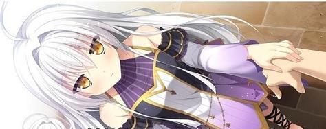 乐视TVLeTVS503D评测（全面升级的3D体验，让你沉浸其中）