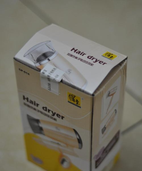 以西摩电水壶的品质和性能如何？（了解以西摩电水壶的关键特点和用户体验）