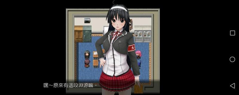 探索74570y的潜力与应用（解密74570y的特性与创新前景）