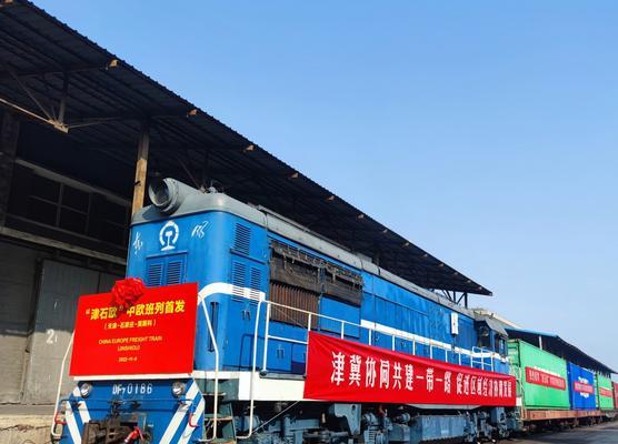 陆港行数码的发展现状及前景展望（数码产品供应链、市场竞争与消费需求的变化）