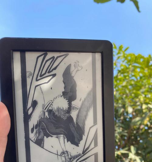 Kindle没电后会怎么样？（电子书阅读器失去能源时的功能限制及解决方案）