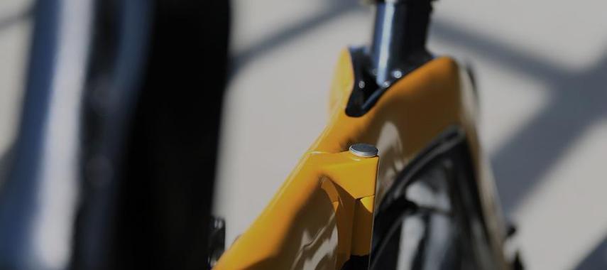 700bike（探索高品质、高性价比的自行车之旅）