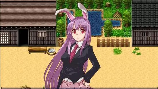 探索Oysin如何成为一种受欢迎的选择（品质、创新与持续发展）